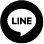 LINEのアイコン